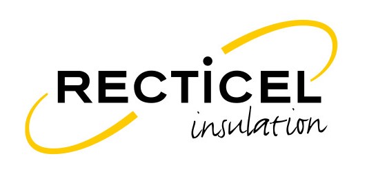 Recticel Insulation logo