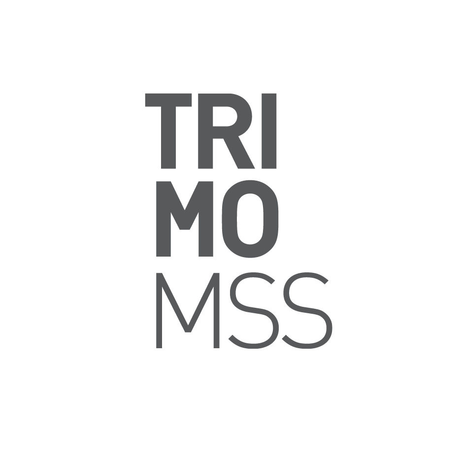 Trimo MSS logo