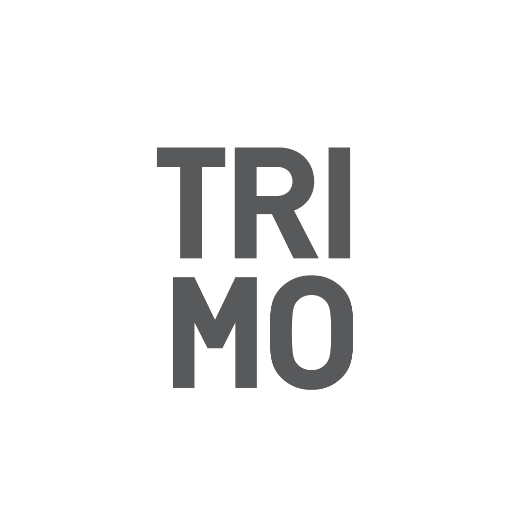 Trimo Group logo